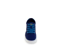 Sonic The Hedgehog Sneaker - Kids