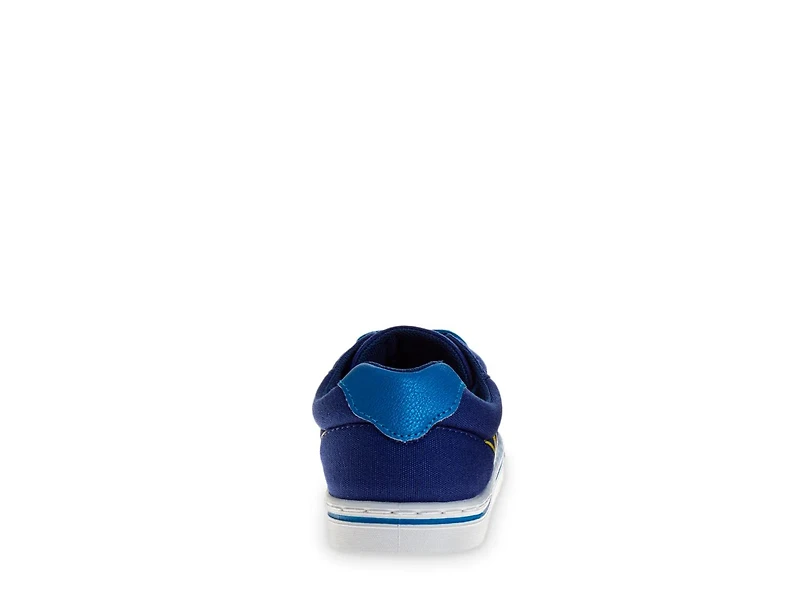 Sonic The Hedgehog Sneaker - Kids