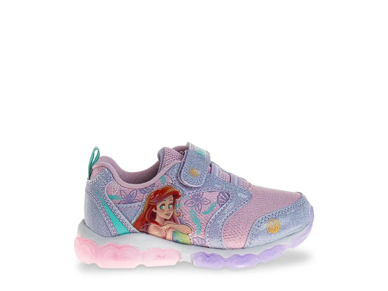 Little Mermaid Sneaker - Kids'