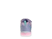 Little Mermaid Sneaker - Kids'