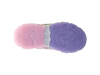 Little Mermaid Sneaker - Kids'