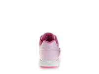 Hello Kitty Sneaker - Kids'
