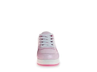 Hello Kitty Sneaker - Kids'