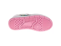 Hello Kitty Sneaker - Kids'