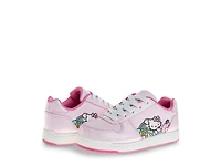 Hello Kitty Sneaker - Kids'
