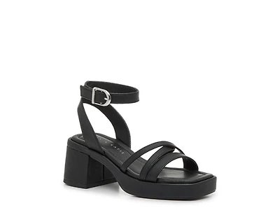 Calle Sandal - Kids'