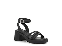 Calle Sandal - Kids'