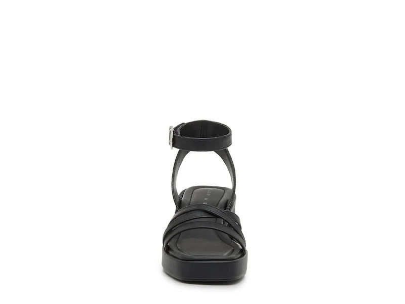 Calle Sandal - Kids'
