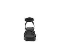 Calle Sandal - Kids'