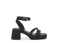 Calle Sandal - Kids'