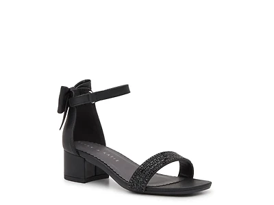 Alexandra Sandal