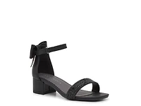 Alexandra Sandal