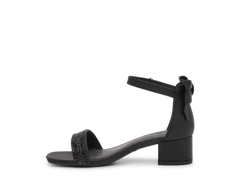 Alexandra Sandal