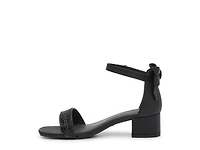 Alexandra Sandal