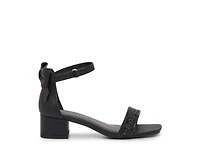 Alexandra Sandal