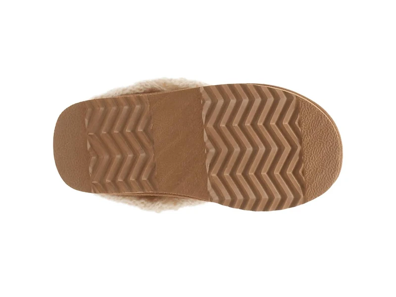 Frosty Boot - Toddler