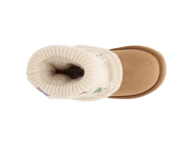 Frosty Boot - Toddler