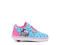 Pro 20 Minecraft Skate Shoe - Kids'