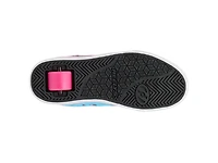 Pro 20 Minecraft Skate Shoe - Kids'