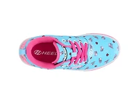 Pro 20 Minecraft Skate Shoe - Kids'