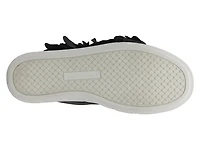 Rachelle Wedge Slip-On Sneaker