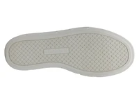 Rhody Wedge Slip-On Sneaker