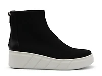 Rio Sneaker Bootie