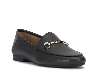 Pamina Loafer