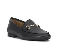 Pamina Loafer