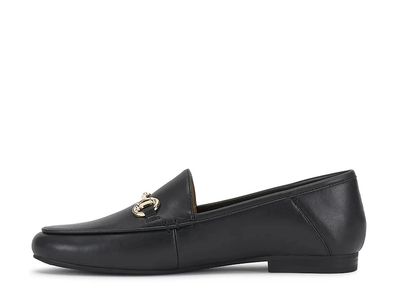 Pamina Loafer
