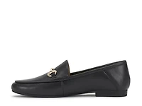 Pamina Loafer