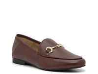 Pamina Loafer