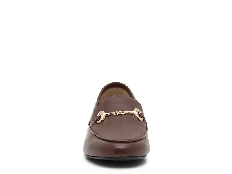 Pamina Loafer