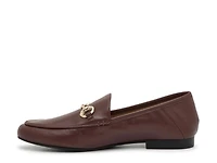 Pamina Loafer