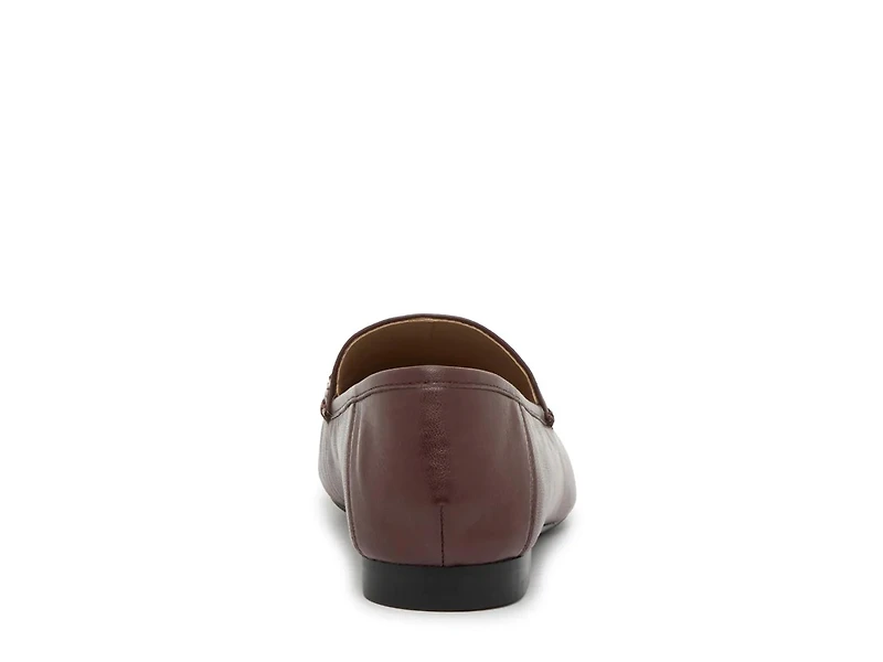 Pamina Loafer