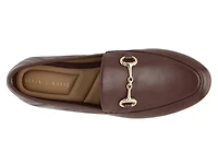 Pamina Loafer