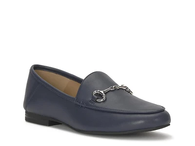 Pamina Loafer