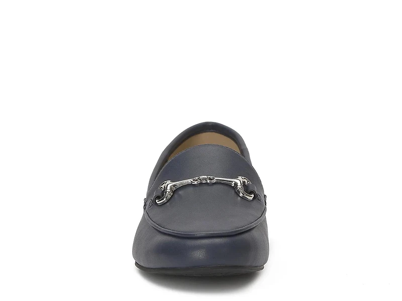 Pamina Loafer