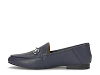 Pamina Loafer