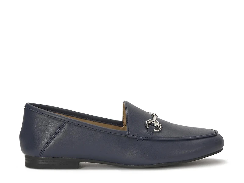 Pamina Loafer