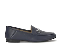 Pamina Loafer
