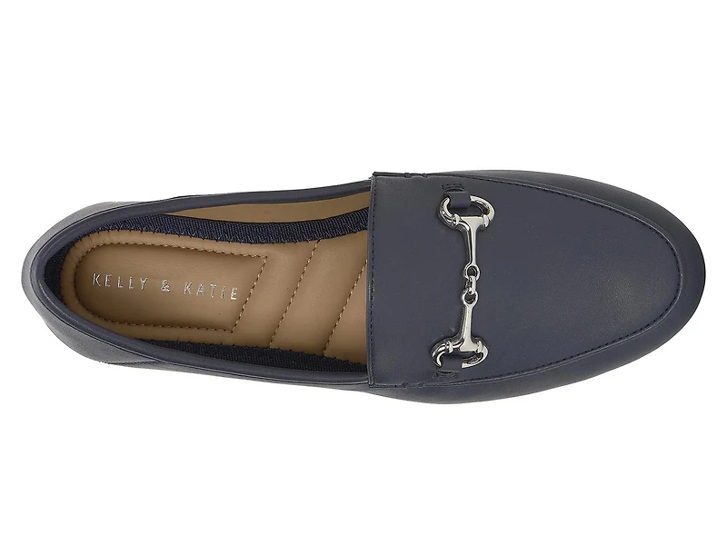 Pamina Loafer