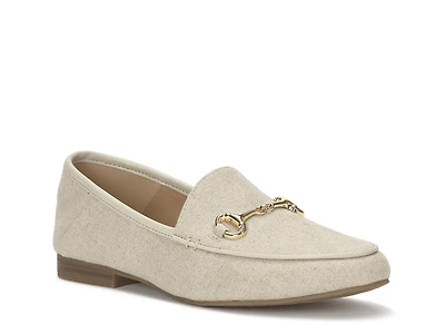 Pamina Loafer - Women's