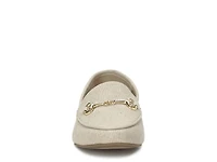 Pamina Loafer - Women's