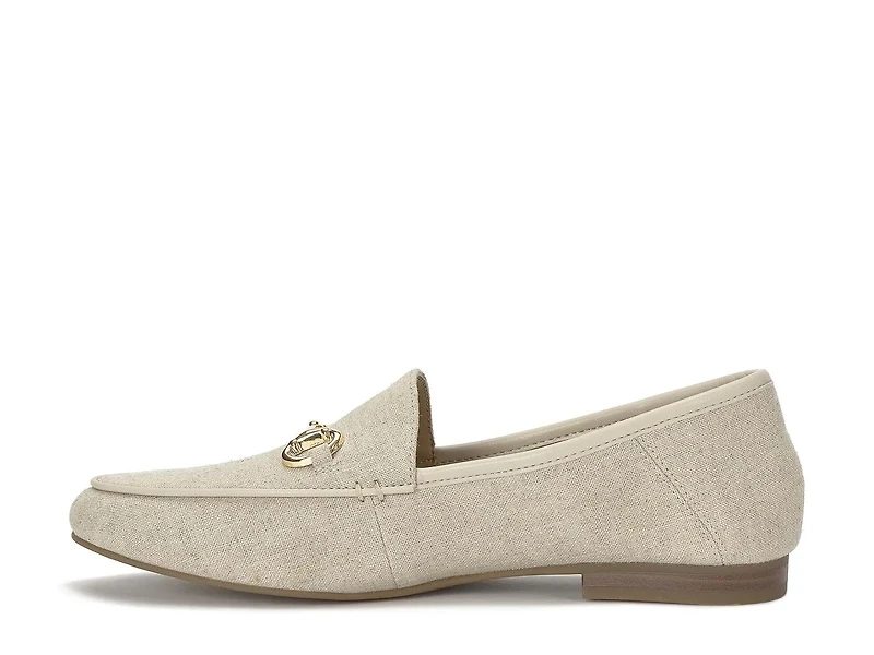 Pamina Loafer - Women's