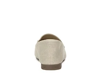 Pamina Loafer - Women's