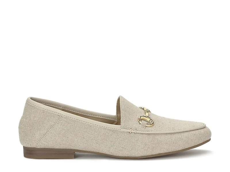 Pamina Loafer - Women's