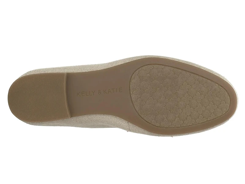 Pamina Loafer - Women's