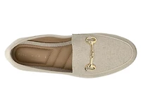Pamina Loafer - Women's