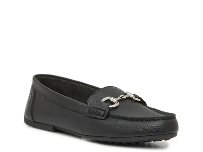 Dareea Driving Loafer